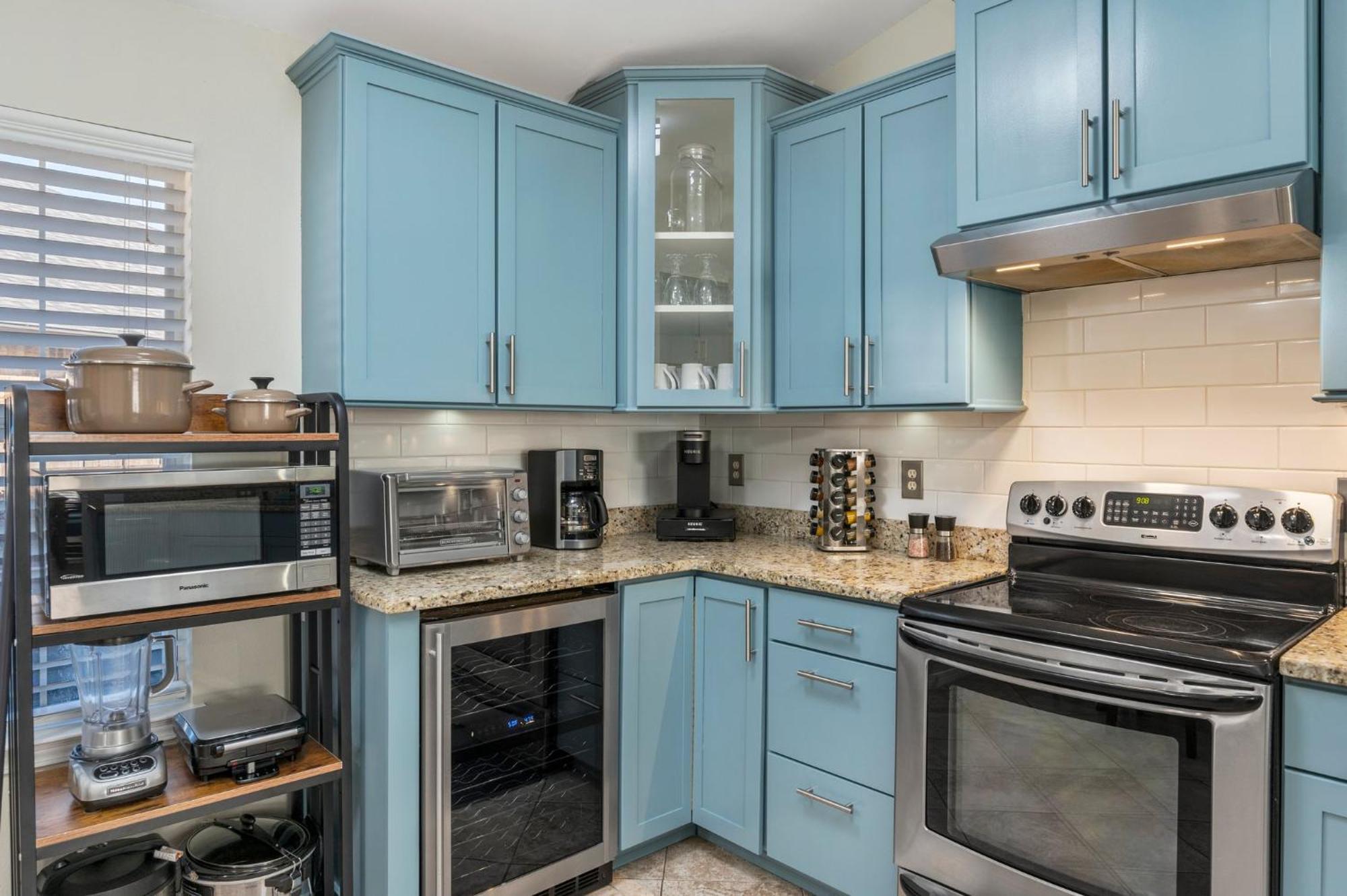 Beautiful Pet Friendly Home! New Tropical Pool, Opt Golf Cart And Pool Heat, Minutes To Beach Destin Exterior foto
