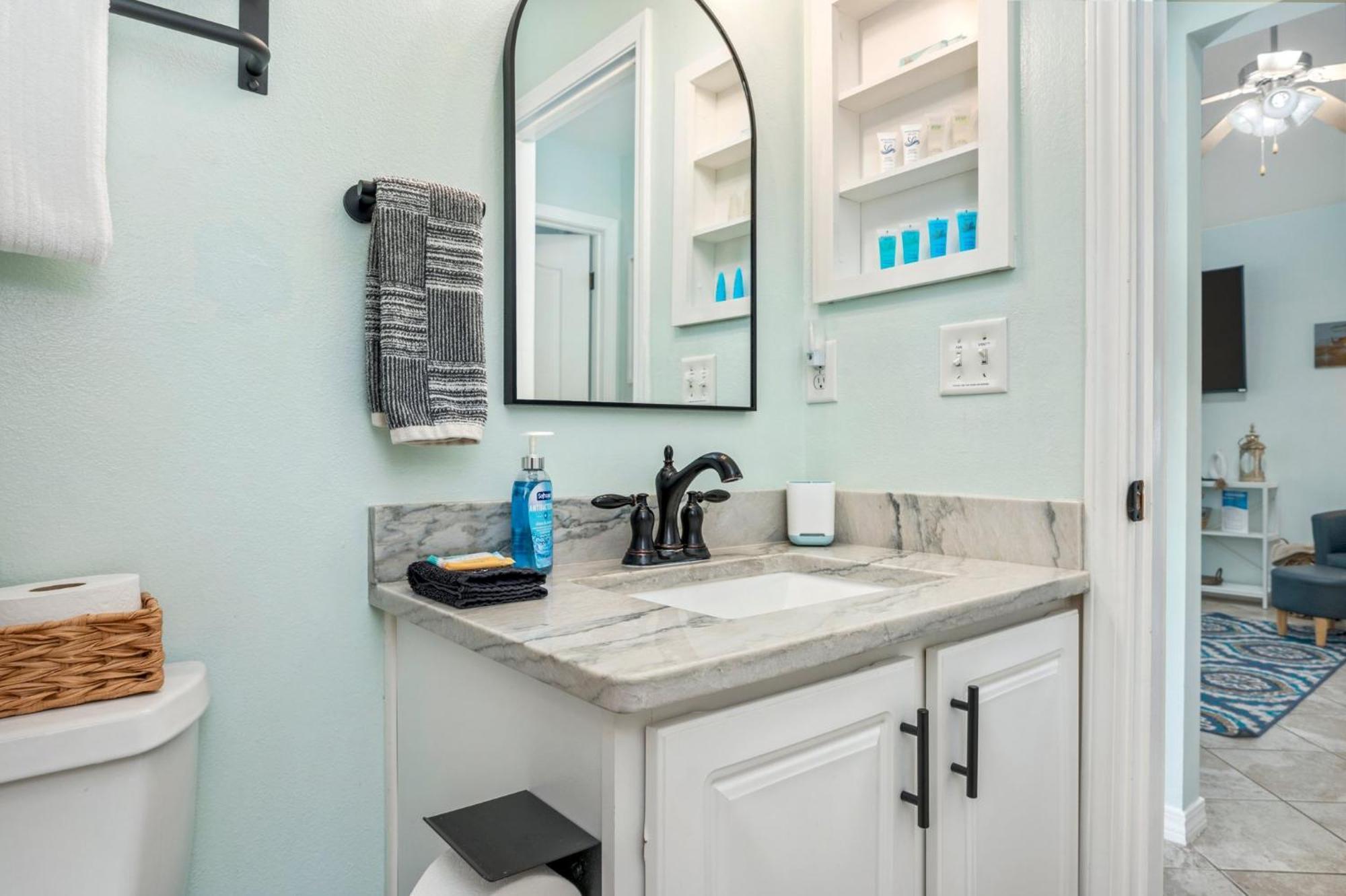 Beautiful Pet Friendly Home! New Tropical Pool, Opt Golf Cart And Pool Heat, Minutes To Beach Destin Exterior foto